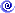 Exclam