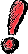 Exclam