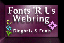 ring/fruwebring.gif (19174 bytes)
